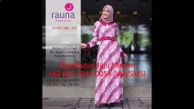 WA: 0857-7042-0054, model gamis katun jepang