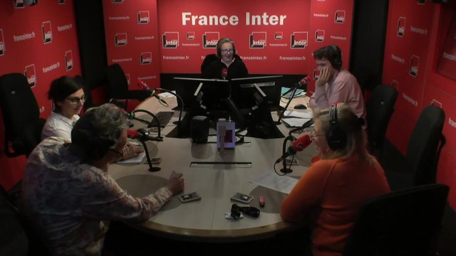 François, 70 ans, retraité - Un temps de pauchon