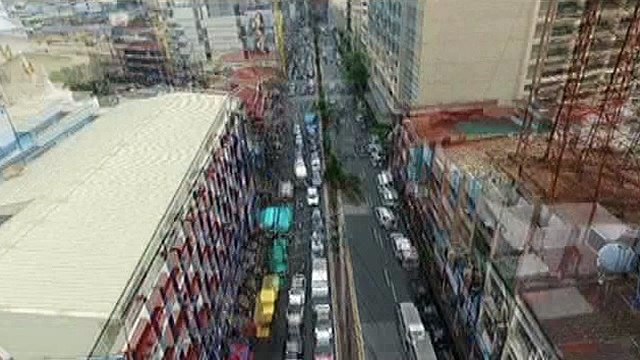 20180101-angprobinsyano_Jerome, ipinaalam Ang pagkawala ni Cardo kay Gen Delfin