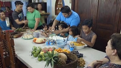 20180101-angprobinsyano_Lola Flora, naalala si Cardo sa kanilang pagdiriwang ng bagong taon