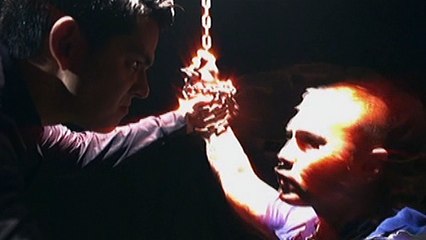 20180101-lalunasangre_Erin, nasa kamay pa rin ng Supremo