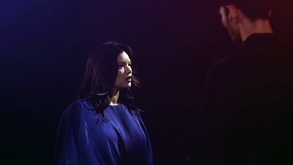 20180101-lalunasangre_Greta, nalaman na kapatid ni Sandrino si Tristan