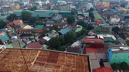 20180101-angprobinsyano_Anton at Romulo, kinausap si Jerome sa pagkawala ni Cardo