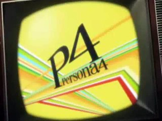 Pursuing my true self [Fandub]