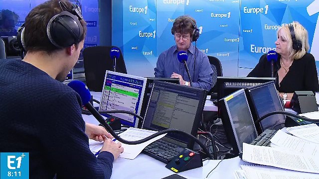 Sécurité informatique : les ordinateurs du monde entier sont menacés par des failles