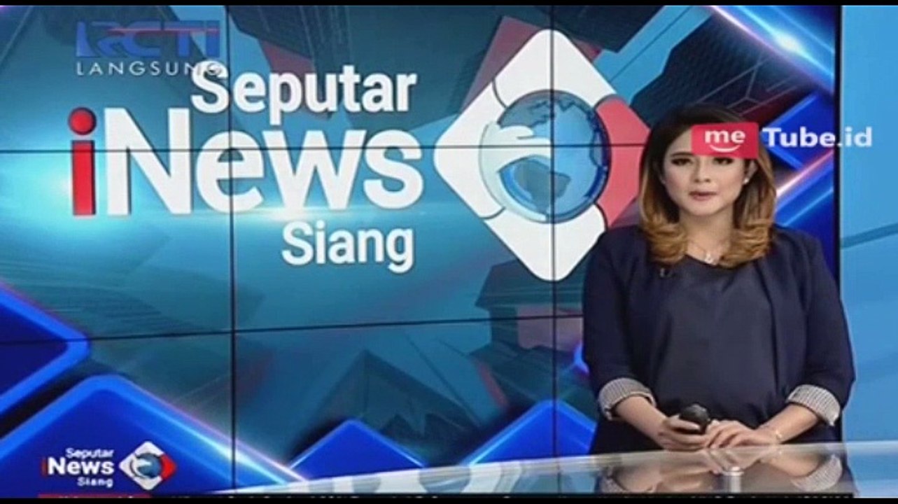 Disimpan di Baskom, Sabu Seberat 3 Kg Ini Diamankan Petugas