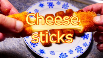 3 Tasty and easy food recipes for begginers to make at home