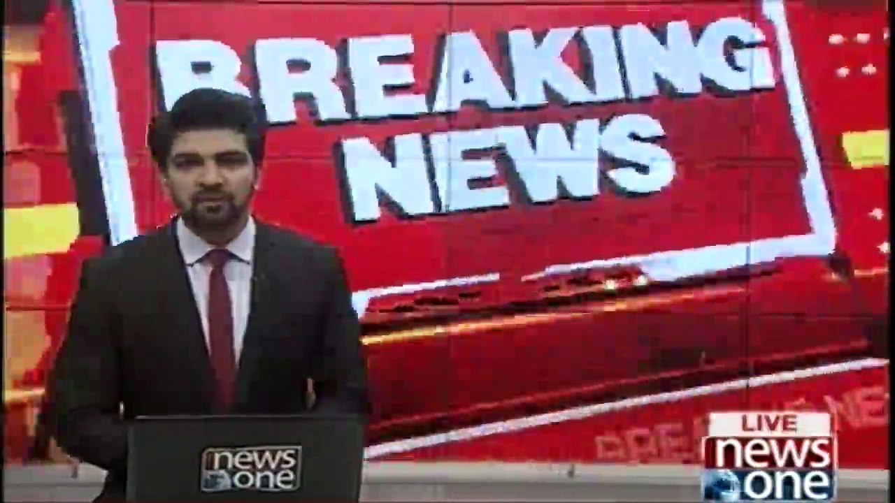 President, Prime Minister, expressed condolences on the death of Army Staff, Air Chief Asghar Khan