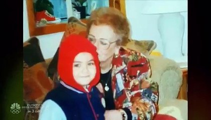 Americas Got Talent S11E14 Part b