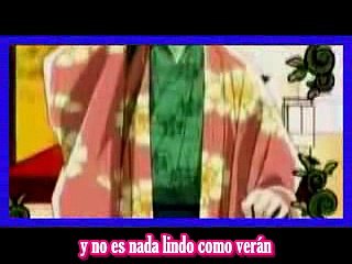 Doki Doki Waku Waku [Fandub]