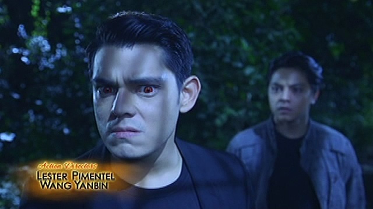 20180101-lalunasangre_Sandrino to Tristan Trayd...
