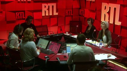 Changer de vie : les trois questions qu'il faut se poser avant de se lancer