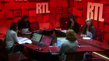 Un fromage de l'Épiphanie avec une fève -  Le surf de l'info