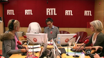Le journal de 7h30 : inondations et avalanches attendues après Eleanor