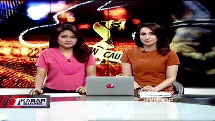 Deretan Kasus Pencabulan Anak dalam 5 Tahun Terakhir