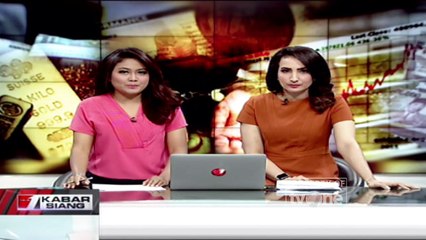 Korban Penipuan Umrah Murah Hanien Tour di Solo Terus Datangi Kantor Polisi