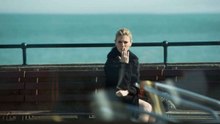 (S3E5) The Tunnel Season 3 Episode 5 [Online Full]