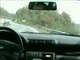 Guy got insane driving skills - Driving Video