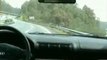 Guy got insane driving skills - Driving Video