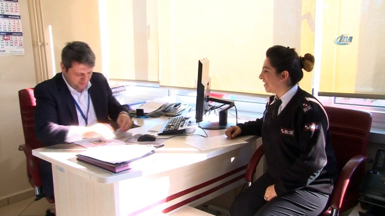 SGK işçilerinin kadro başvuruları devam ediyor