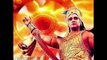 yada yada hi dharmasya ,Murali Manohar Mohan Murari | mix | mahabharat songs