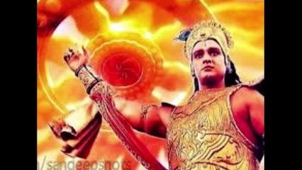 yada yada hi dharmasya ,Murali Manohar Mohan Murari | mix | mahabharat songs