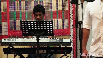 Maruvarthai Peasathe - Enai Noki Paayum Thota Video Cover Song