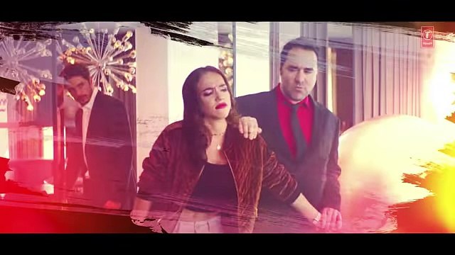 Khud Se Judah Remix (Video)- Shrey Singhal - Dj Syrah - New Song 2018 - Remix 2018