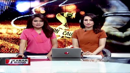 Ini Pengakuan Pelaku Pencabulan 25 Anak di Tangerang kepada tvOne