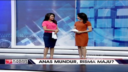 Pramono Anung: Hati-hati dengan Sampah Digital yang Berkaitan dengan Moralitas