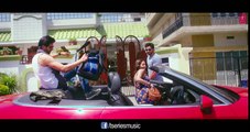 Subah Subah (Video) - Arijit Singh, Prakriti Kakar - Amaal Mallik - Sonu Ke Titu Ki Sweety