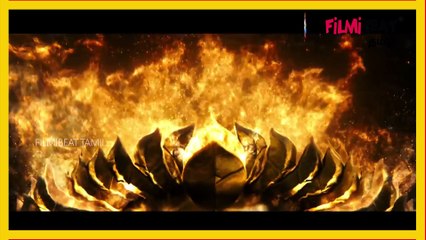 2017-ன் சிறந்த இயக்குனர் இவர் தான் !!- வீடியோ