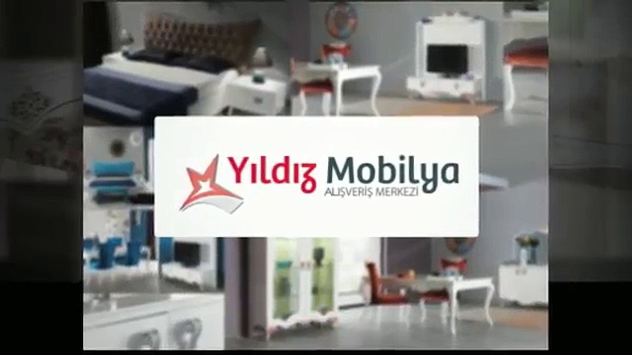 Yemek Odaları
