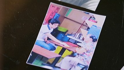 20180101-pusongligaw_Jaime, may masamang plano kay Leon