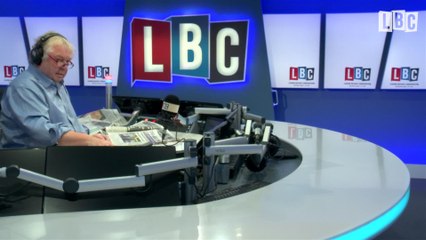 Legal Expert Explains Why Parole Board Is RIGHT On Black Cab Rapist