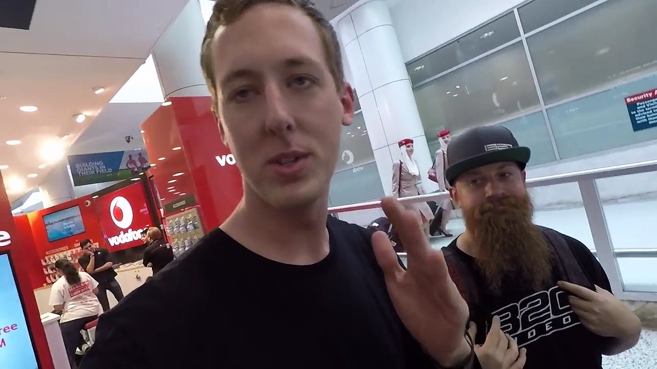 Made It To Australia... Should I Impulse Buy This?? (It has an LS1!!)