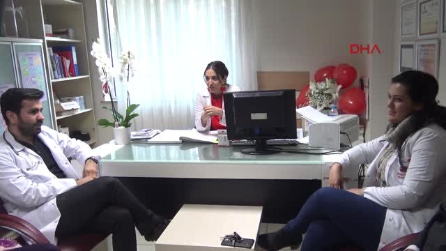 Mardin-Hayvanların Yaşadığı Şiddete Dikkat Çekmek İçin Kısa Film Çektiler