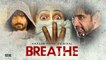 Breathe TEASER OUT| R Madhavan, Amit Sadh | Web series