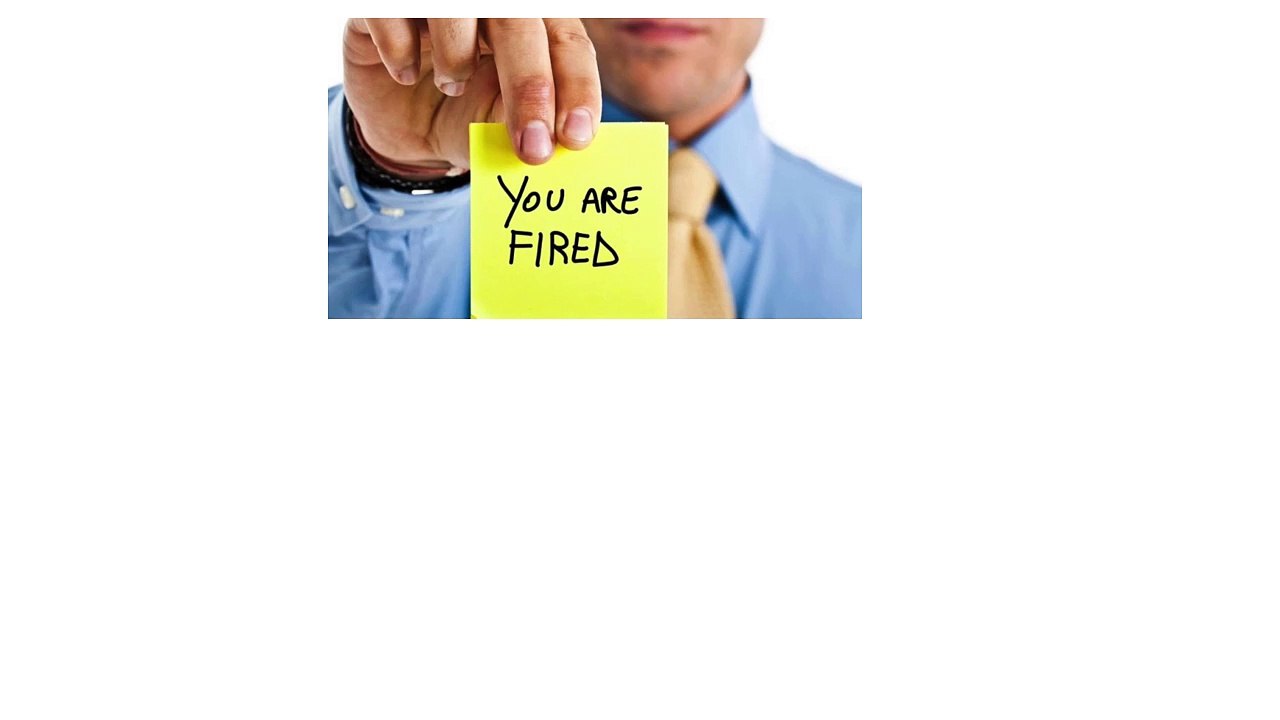 Verizon Mass Layoff video Dailymotion