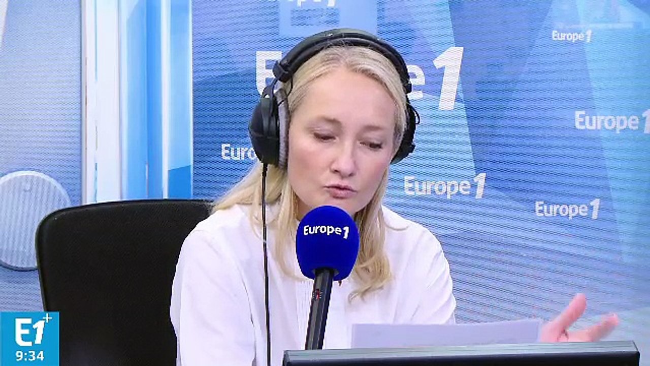 Golden Globes : toutes en noir en soutien aux victimes de harcèlement sexuel