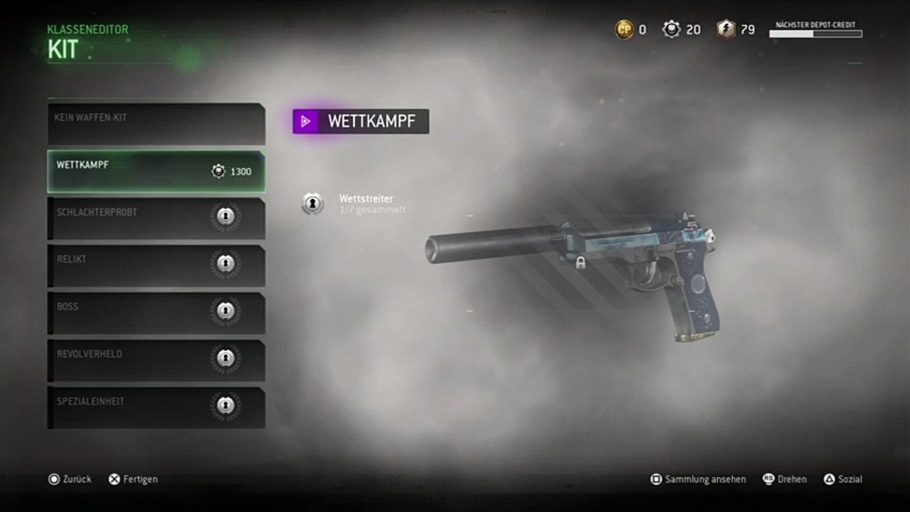 Ankündigung für den 24h stream am samstag um 12 uhr (271)