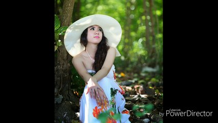 How google Search Engine works ? || Explained in Hindi with fun || by 'LYRICIST MITTAL'