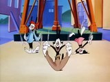 Générique les Animaniacs