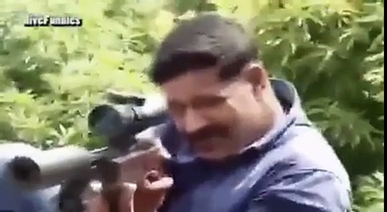 Bollywood Strike again2