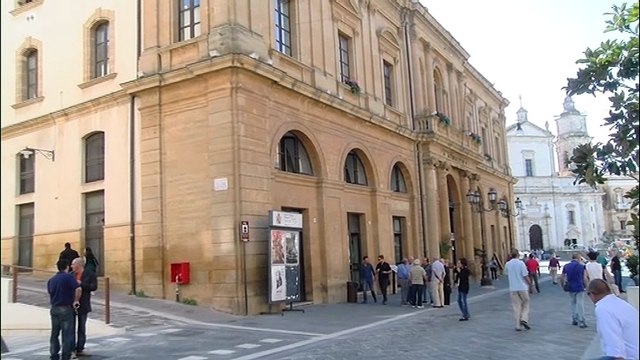 Bilancio del primo incontro fra giovani e Amministrazione