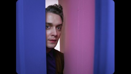 Delectable You / Belle à croquer (2017) - Trailer