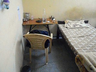 BOYS PG IN UTTAM NAGAR FOR STUDENTS