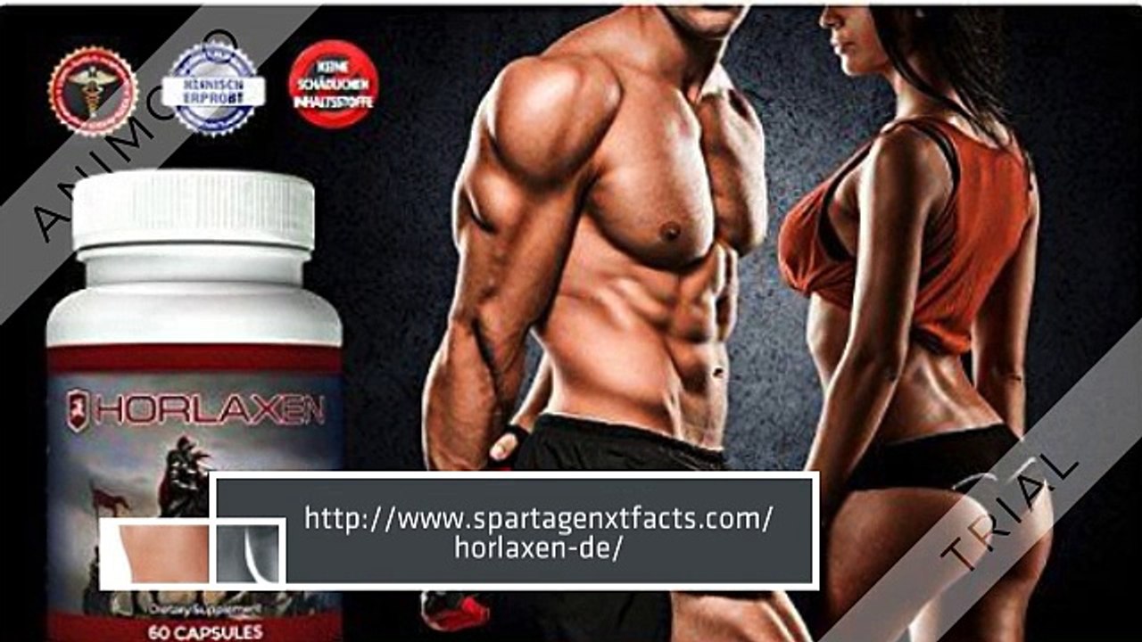 Horlaxen__Increase_Your_Muscle_size_360p
