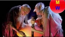 do Farishton Aur Aik Haseen Aurat Ka URDU 4 PK,hindi+urdu,