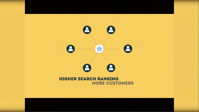 moviemakeronline.com.180105-fc8b1286-6333-4ade-be7c-a8ee6a237cbe